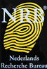 NRB Recherche logo